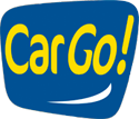 Cargo Location